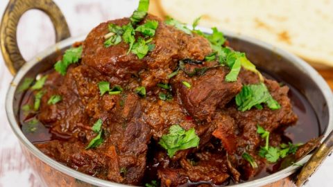 Indian-Lamb-Curry-Authentic1-480x270